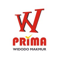 Prima Widodo Makmur — Peternakan Terintegrasi Prima Widodo Makmur