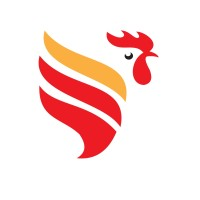Sarana Indonesia Maju — Peternakan Sarana Indonesia Maju