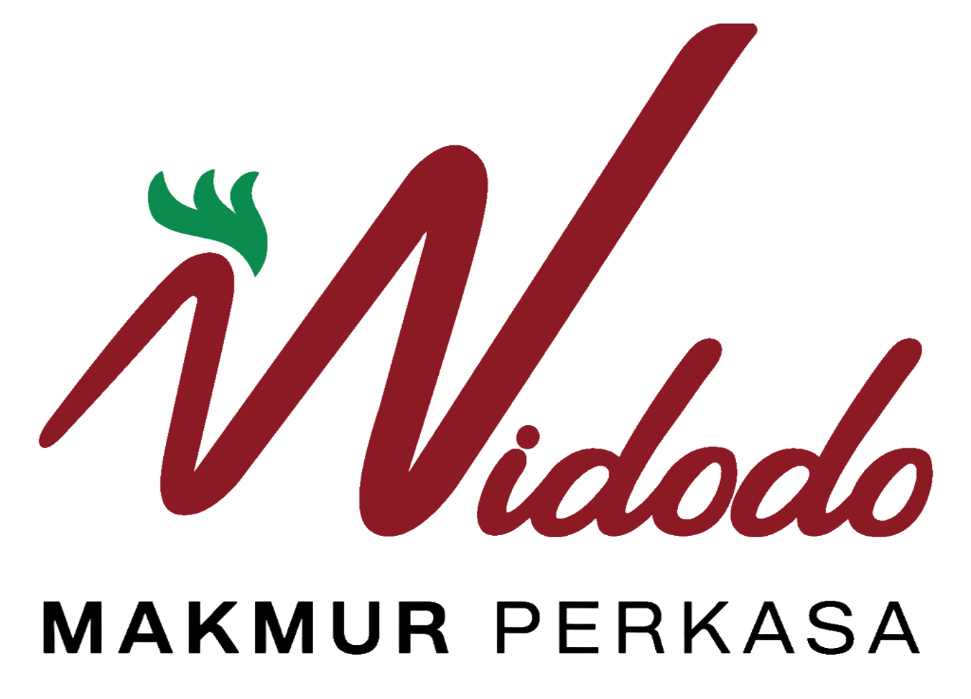 Widodo Makmur Perkasa — Peternakan Sapi & Food Processing Widodo Makmur Perkasa