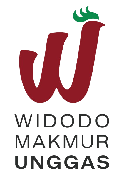 Widodo Makmur Unggas — Pemrosesan Ayam, Peternakan & Feedmill Widodo Makmur Unggas